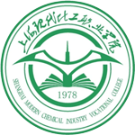 上?，F(xiàn)代化工職業(yè)學(xué)院