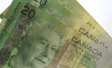 加拿大知名大學(xué)留學(xué)費(fèi)用知多少？