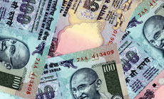 印度留學(xué)學(xué)費以及生活費大概多少？