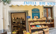 意大利留學(xué)大學(xué)生活有哪些需要注意的？