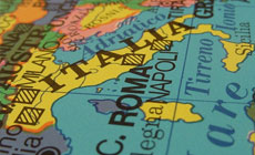 意大利留學(xué)大學(xué)生活有哪些需要注意的？