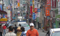 去韓國(guó)留學(xué)這些東西一定要帶，真的很需要！