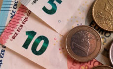 去西班牙留學(xué)需要花費(fèi)哪些費(fèi)用？