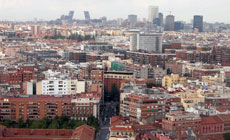 西班牙高中和本科留學(xué)申請(qǐng)條件有哪些？