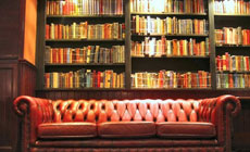 愛爾蘭留學(xué)本科課程申請?jiān)斀? />
                    <h3>愛爾蘭留學(xué)本科課程申請?jiān)斀?/h3>
                </a>
                <a href=