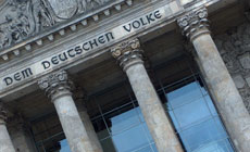 德國(guó)留學(xué)攻略，如何盡快當(dāng)?shù)厣罴寄?