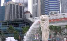 新加坡留學(xué)最適合學(xué)生黨的住宿方式是什么？