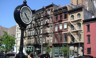 美國學(xué)士學(xué)位分幾類？