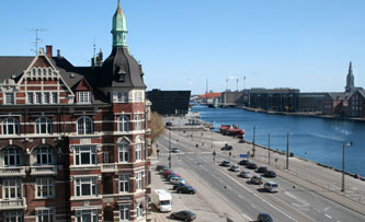 瑞典留學(xué)比較常見的問(wèn)題及解答