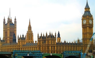 想去英國(guó)留學(xué)，但你對(duì)英國(guó)了解嗎?