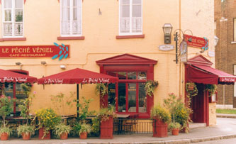 加拿大留學(xué)竟有7大福利？