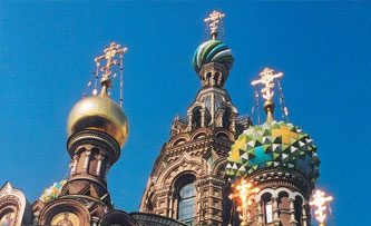 俄羅斯留學(xué)有哪些誤區(qū)？