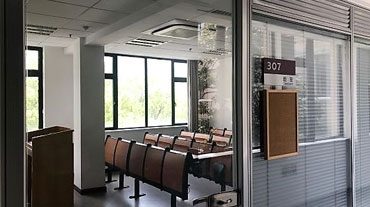 上海財(cái)經(jīng)大學(xué)繼續(xù)教育學(xué)院招生簡(jiǎn)章