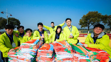 上海外國語大學(xué)立泰語言文化學(xué)院英國?？巳卮髮W(xué)直通車