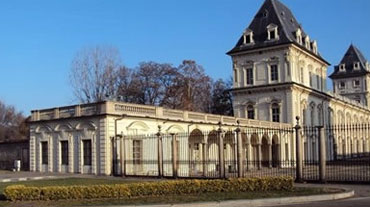 北京外國語大學(xué)意大利國際生留學(xué)項目