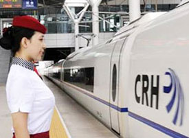 申請空乘專業(yè)，你必須知道的問題