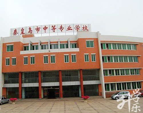 上海市西南工程學(xué)校