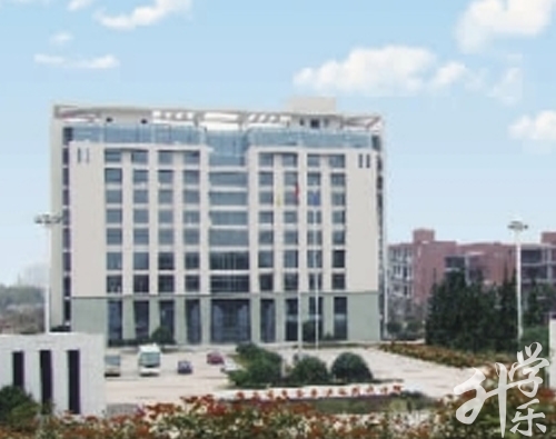 天津市有色金屬工業(yè)技術(shù)學(xué)校